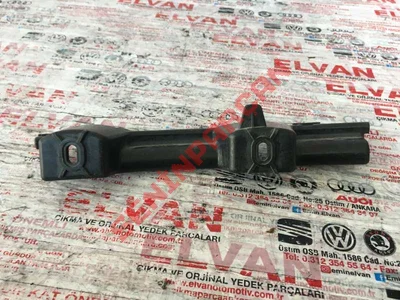 4H0807366 - KILAVUZ PARÇA