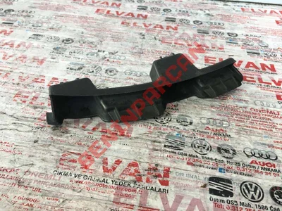 4H0807366 - KILAVUZ PARÇA