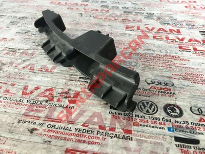 4H0807366 - KILAVUZ PARÇA