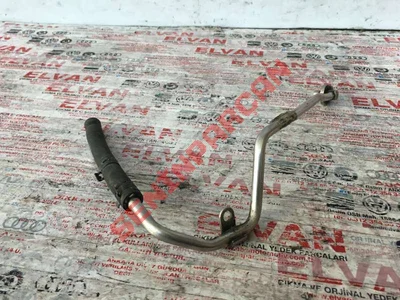 06B121108B - SOĞUTMA SIVISI HORT