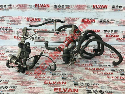 078133681AR - YAKIT HATTI