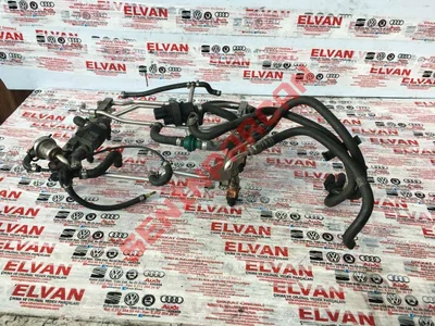 078133784AK - AÇI HORTUMU