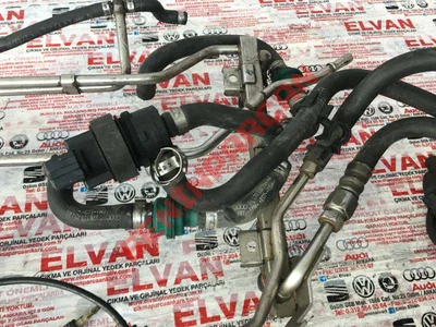 078133784AK - AÇI HORTUMU