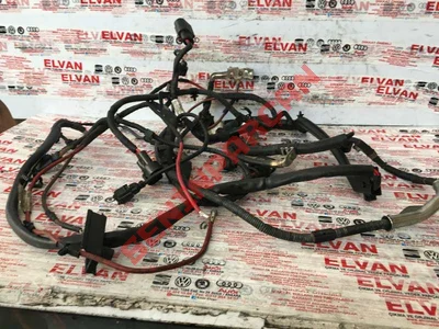 5QB971111J - ELEKTRO MEKANIK HIDROLIK