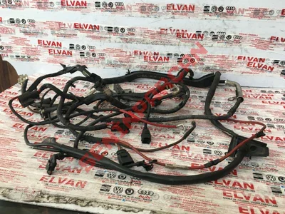 5QB971111J - ELEKTRO MEKANIK HIDROLIK