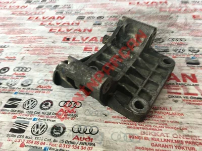 059903143R - ALTERNATÖR TUTUCUSU - İkinci El Orjinal