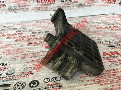 059903143R - ALTERNATÖR TUTUCUSU - İkinci El Orjinal