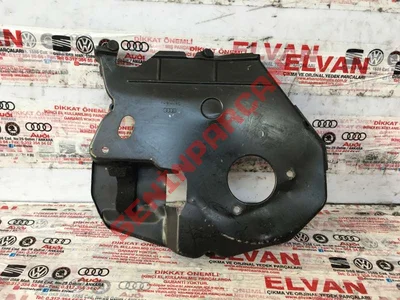 078109098D - TRIGER KAYIŞI KORUYUCU