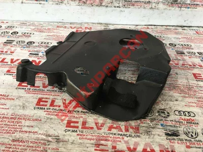 078109098D - TRIGER KAYIŞI KORUYUCU