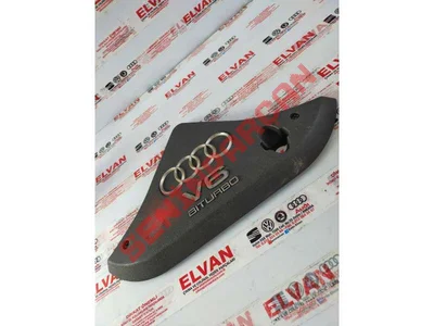 078103927AE - EMMEMANIFOLDUKAPAGI