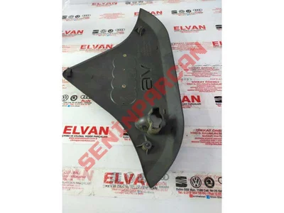 078103927AE - EMMEMANIFOLDUKAPAGI