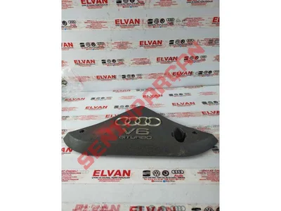 078103927AE - EMMEMANIFOLDUKAPAGI