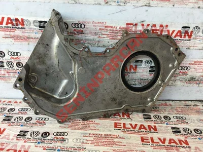 071103173A - SIZDIRMZ FLANŞI