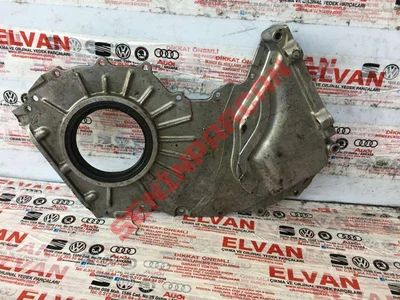 071103173A - SIZDIRMZ FLANŞI