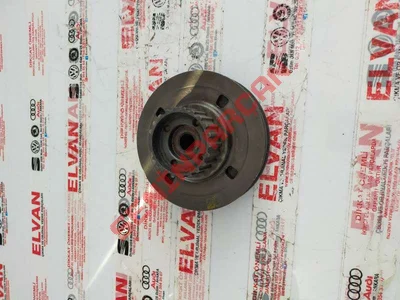 03G105243B - VOLANVEBASKIBALATA - İkinci El Orjinal