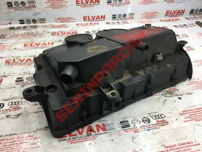 03G103475D - KÜLBÜTÖR KAPAĞI - İkinci El Orjinal