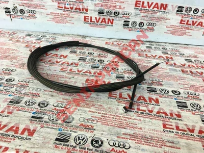 8V1823535B - KAPAK - İkinci El Orjinal