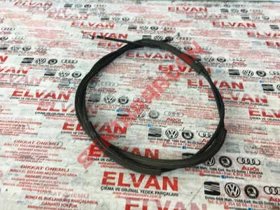 8V1823535B - KAPAK - İkinci El Orjinal
