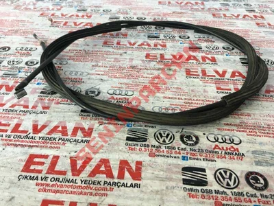 8V1823535B - KAPAK - İkinci El Orjinal