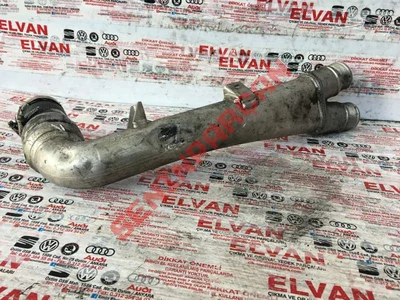 3D0145762J - ARA SOĞUTUCU BORUSU