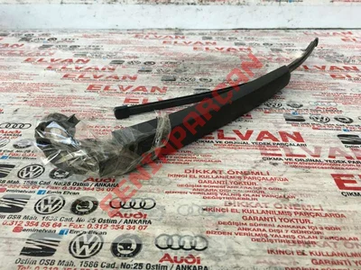 8U0955407 - SILECEK KOLU - İkinci El Orjinal
