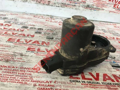 32347485 - FREN KALİPERİ MUHAFAZASI - İkinci El Orjinal