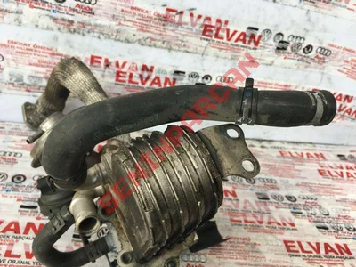 059131053B - YAĞ KEÇESİ - İkinci El Orjinal