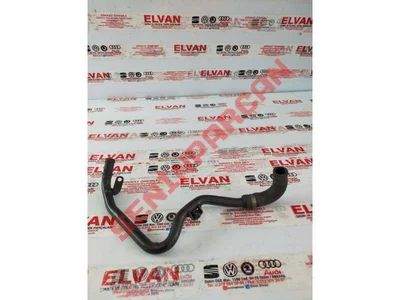 059121064C - SU BORUSU