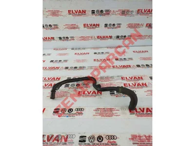 059121064C - SU BORUSU