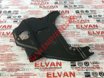 06C121096E - TERMOSTAT - İkinci El Orjinal