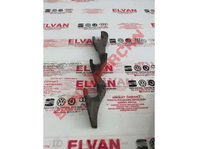 03L130380L - KORUMA ÇITASI - İkinci El Orjinal