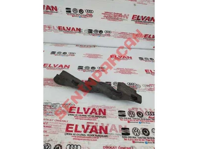 03L130380L - KORUMA ÇITASI - İkinci El Orjinal