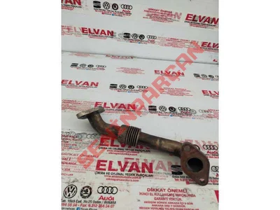 038131521 - BAGLANTI BORUSU