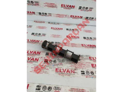 2900306839 - EMME MANİFOLDU KLAPESİ - İkinci El Orjinal