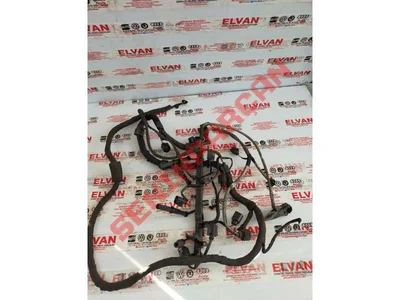 8V4839462 - CAM FITILI