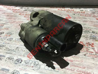 06H911021A - ANLASSER