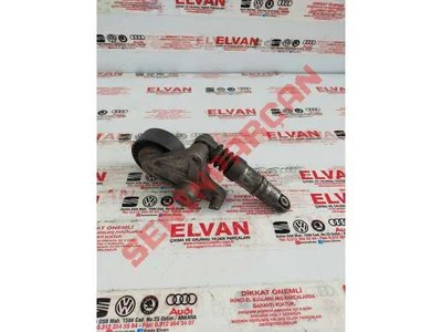 058145201F - GERGİ ELEMANI - İkinci El Orjinal