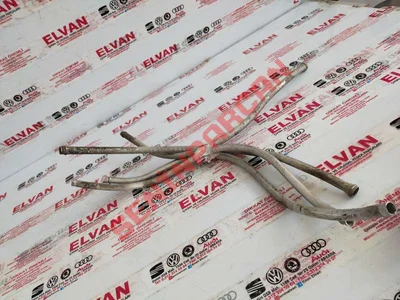 1T0711952A - MUHAFAZA