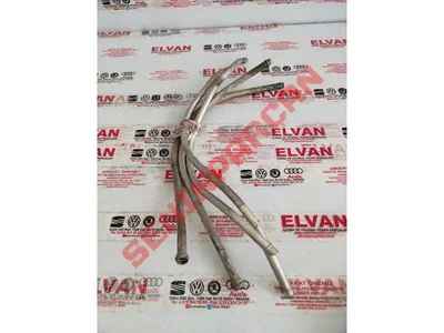 1T0711952A - MUHAFAZA