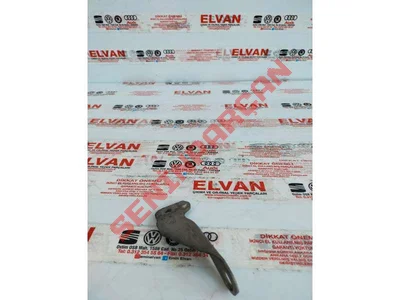 036103390G - MOTOR TAŞIMA IÇIN TUTUCU