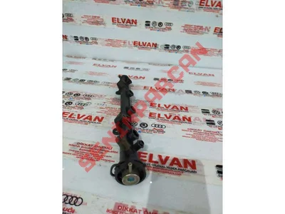 032133319A - YAKIT BORUSU - İkinci El Orjinal