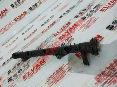 032133319A - YAKIT BORUSU - İkinci El Orjinal