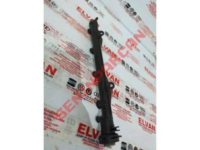 032133319A - YAKIT BORUSU - İkinci El Orjinal
