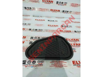 8V5839916 - KAPI IÇ SACININ KORUYUCUSU