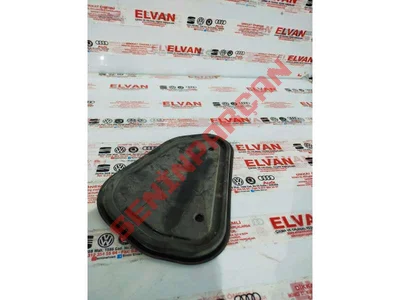 8V5839916 - KAPI IÇ SACININ KORUYUCUSU