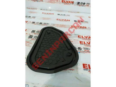 8V5839916 - KAPI IÇ SACININ KORUYUCUSU