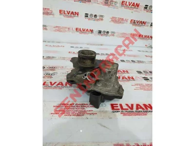 04B131425 - EGZOZ SIRKULASYON VALFI - İkinci El Orjinal