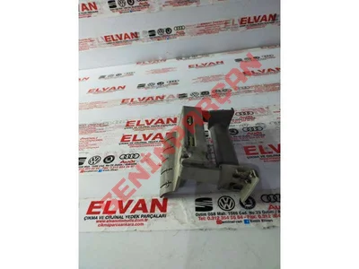 6Q1867179N - TUTAMAK