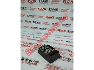 5Q0907379A - ABS KONTROL ÜNITESI - İkinci El Orjinal