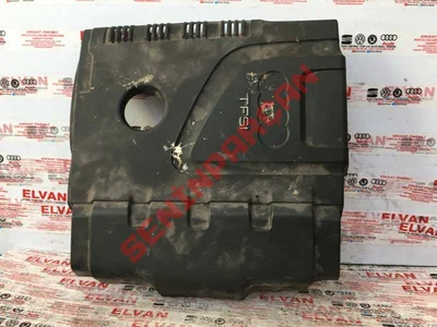 06B103925L - EMME MANIFOLDU KORUYUCUSU - İkinci El Orjinal